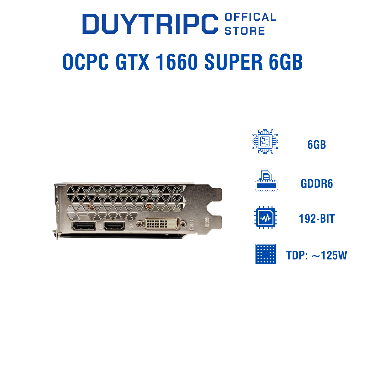 Ảnh sản phẩm 4